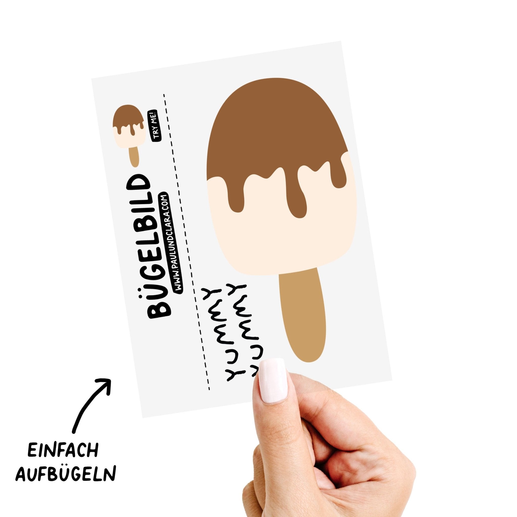 paul-clara-b-gelbilder-eis-braun-a6-b-gelbild image 2