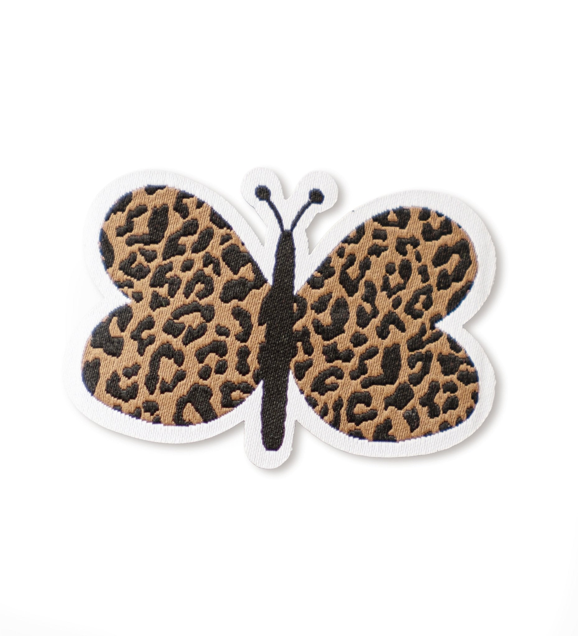 paul-clara-patch-leo-schmetterling-iron-on-b-gelpatch image 1