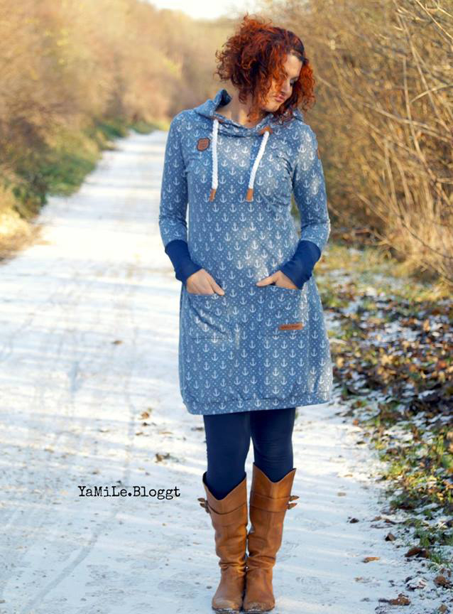 fadenk-fer-nieke-dress-schnittmuster-kleid-damen-ebook image 8