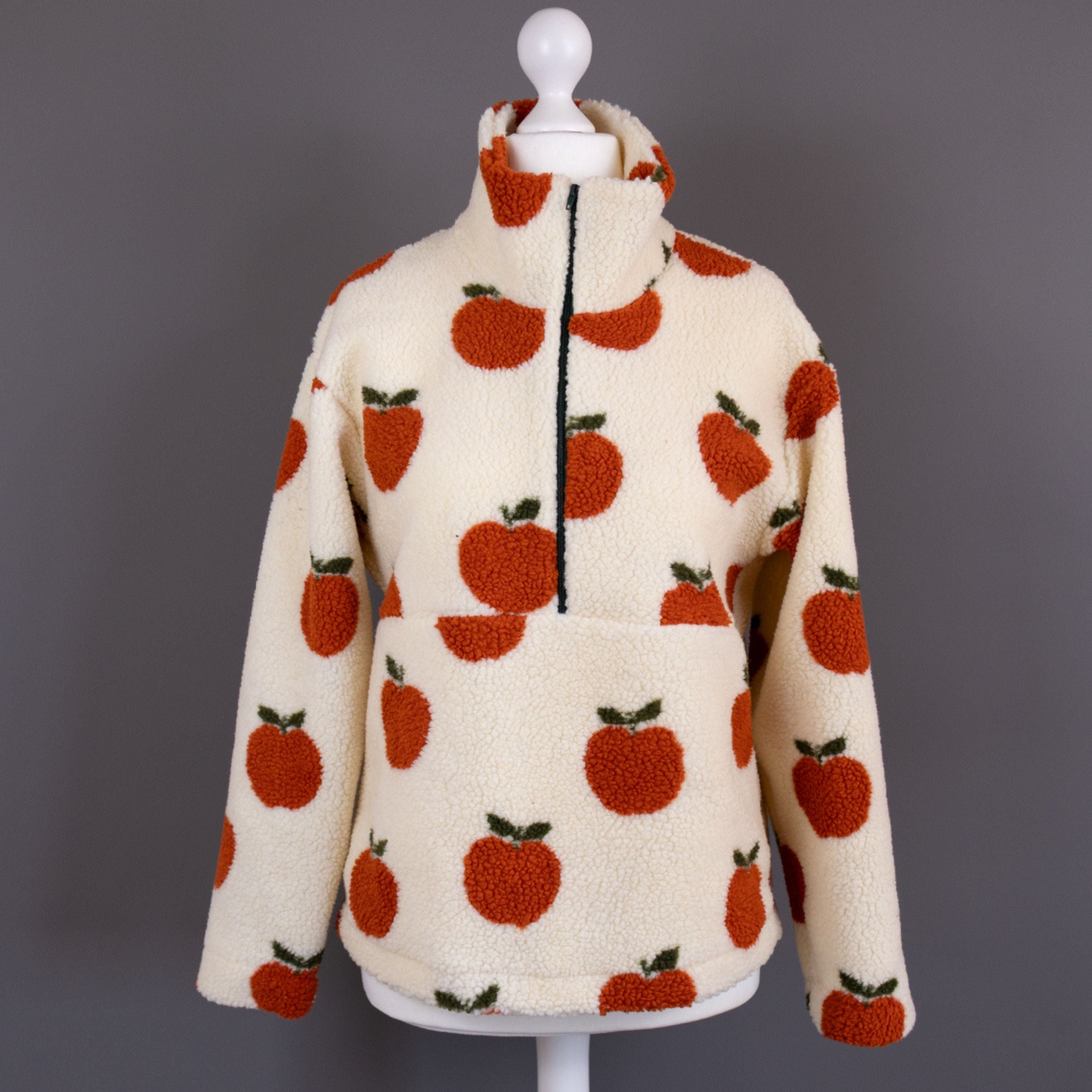 sew-simple-damen-pulli-nella-papierschnittmuster-rei-verschluss image 3