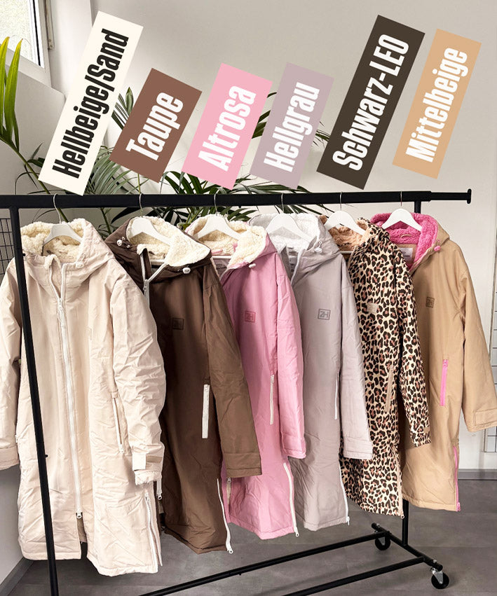 lenipepunkt-ready-to-wear-outdoor-jacke-teddyfutter image 5