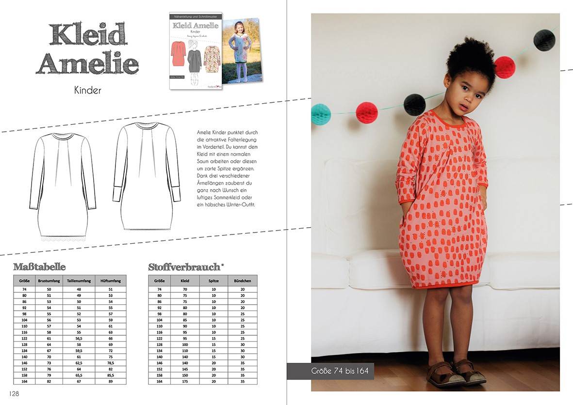 fadenk-fer-lookbook-2020-ideenbuch-ohne-schnittmuster image 4
