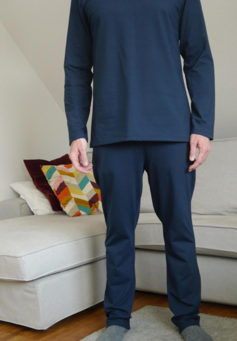 fadenk-fer-schlafanzug-herren-schnittmuster-ebook-2xs-5xl image 6
