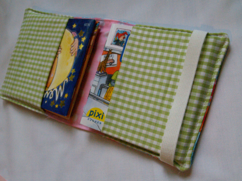 lenipepunkt-schnittmuster-ebook-13-m-ppchen-pixi-b-cher-anleitung image 2