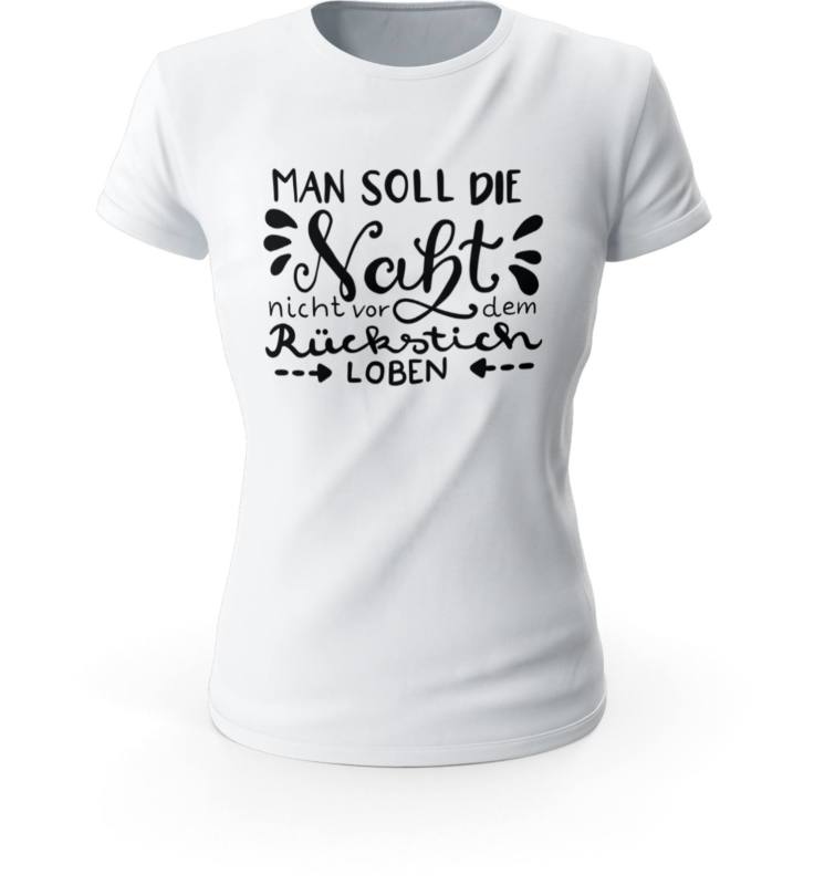 n-hfrosch-r-ckstich-plotterdatei-naht-spruch-download image 1