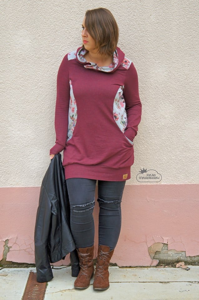 lenipepunkt-84-button-pulli-schnittmuster-pullover-damen-xs-xxxl image 6