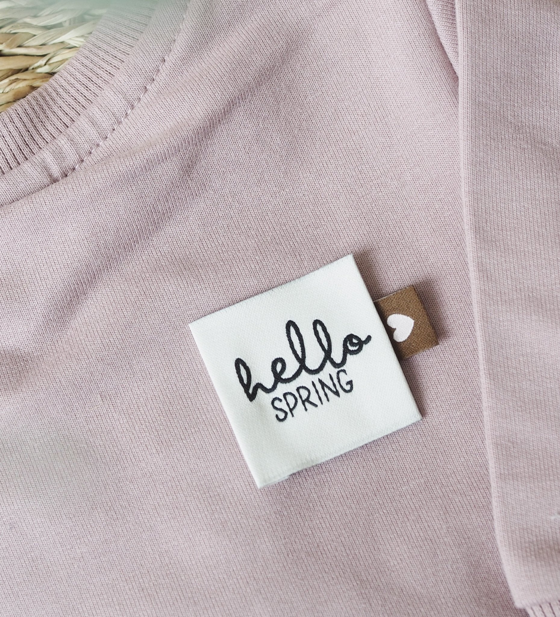 paul-clara-weblabels-herzen-braun-rosa-klapp-label-3er-set image 3