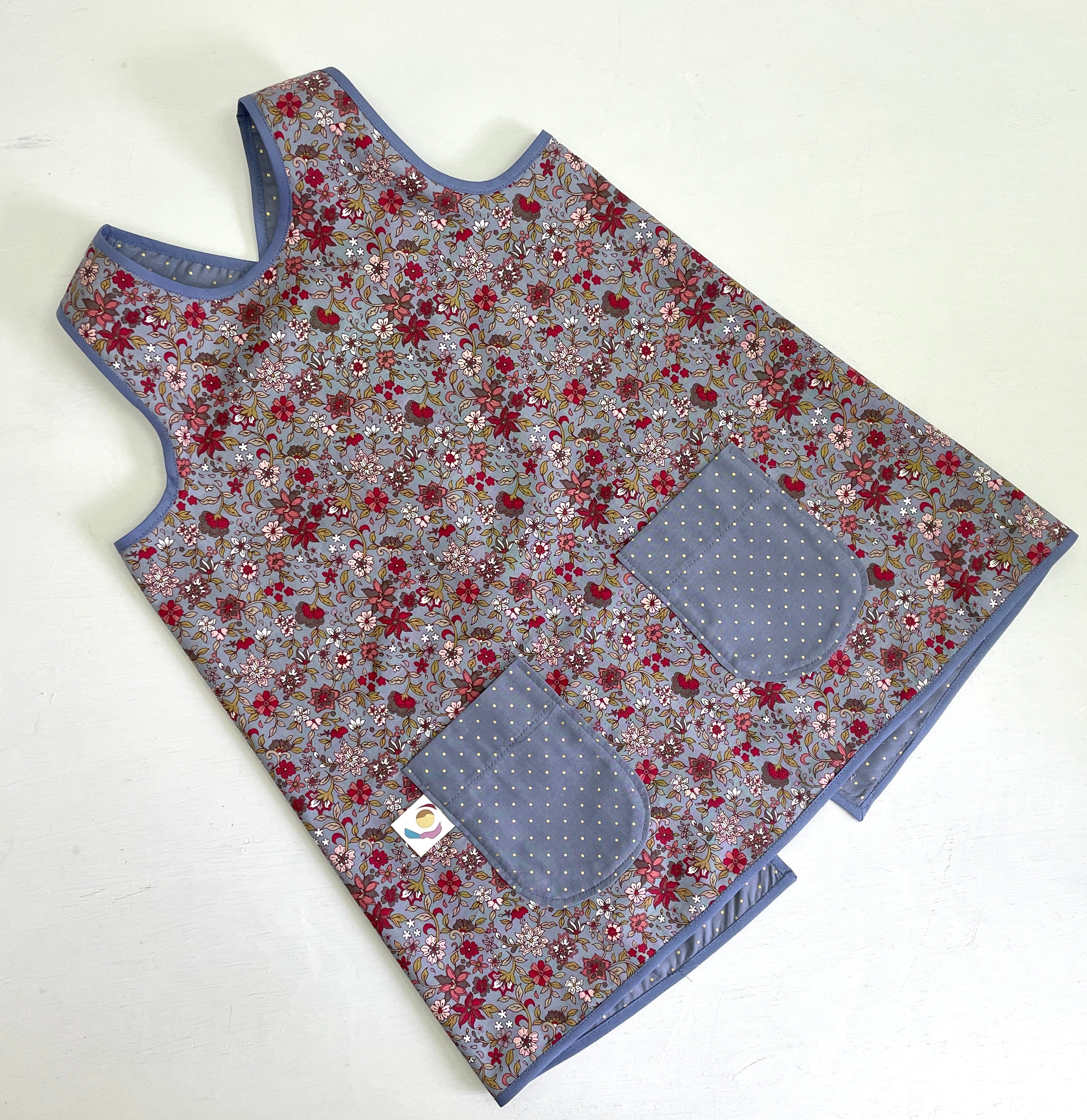sew-simple-aiko-sch-rzenkleid-schnittmuster-pdf-mit-taschen image 6