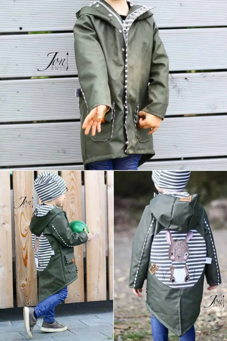 n-hfrosch-peter-fishtail-parka-schnittmuster-digital image 1
