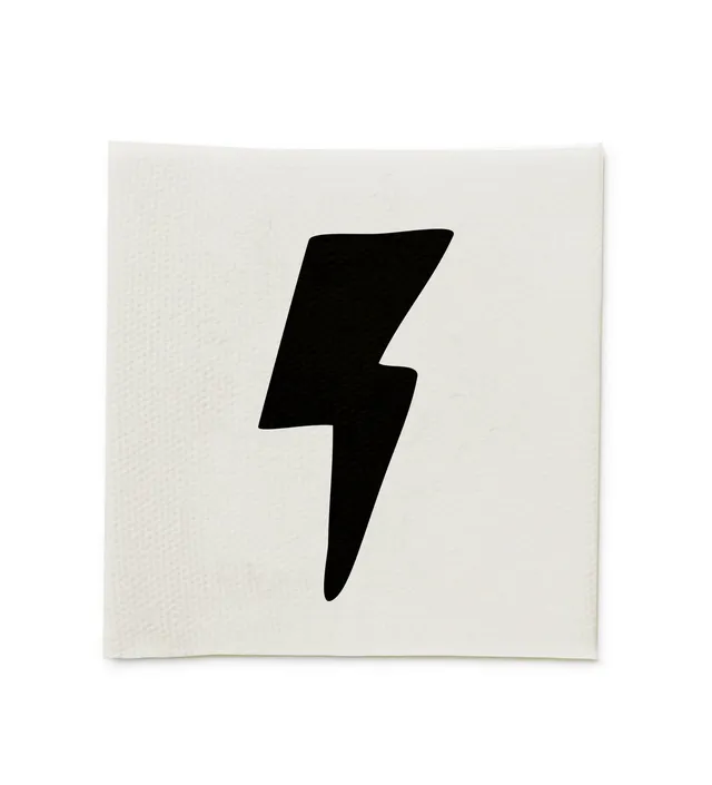 paul-clara-baumwoll-labels-blitz-n-hlabel-4x4-cm image 1