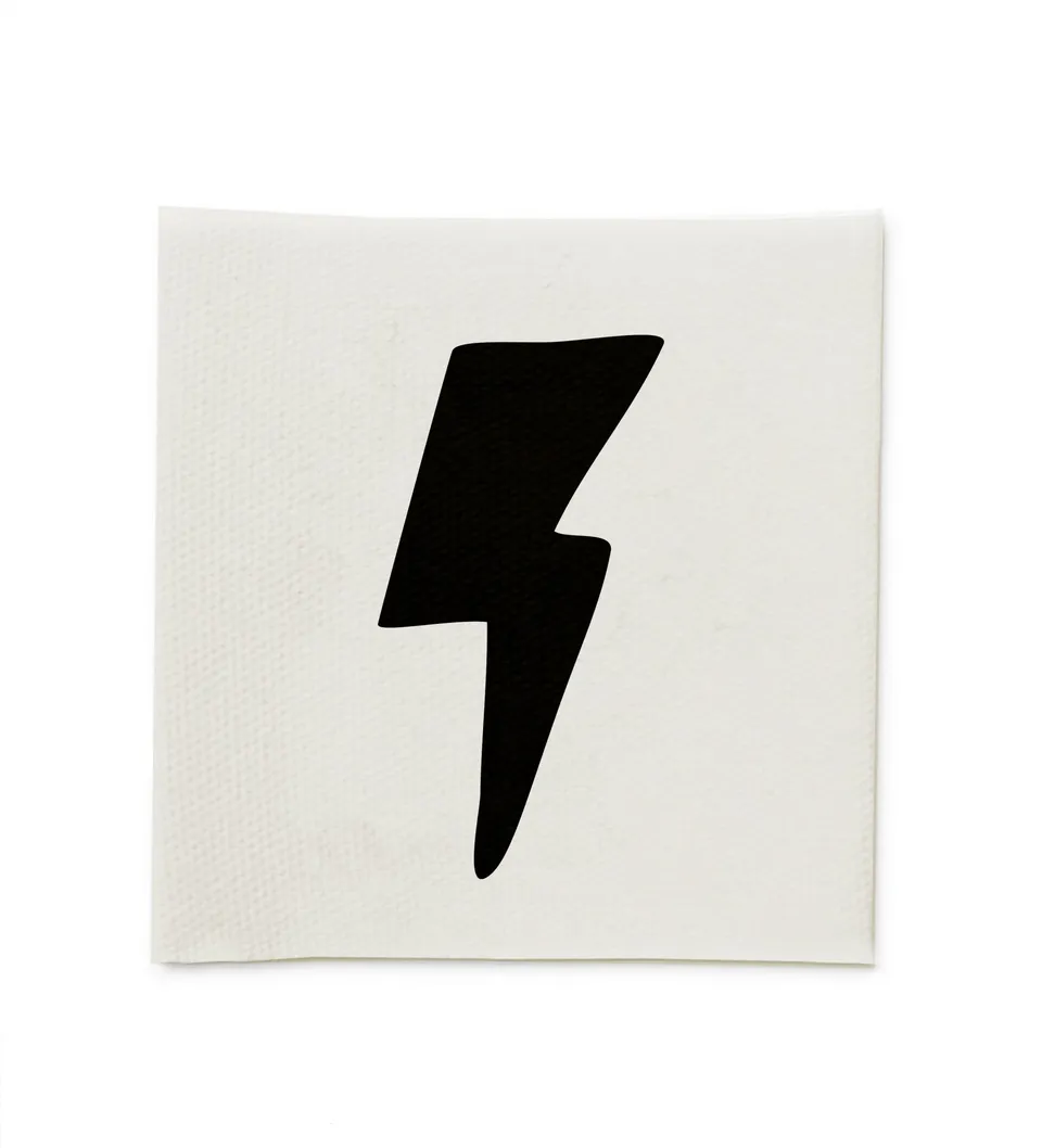 paul-clara-baumwoll-labels-blitz-n-hlabel-4x4-cm image 1