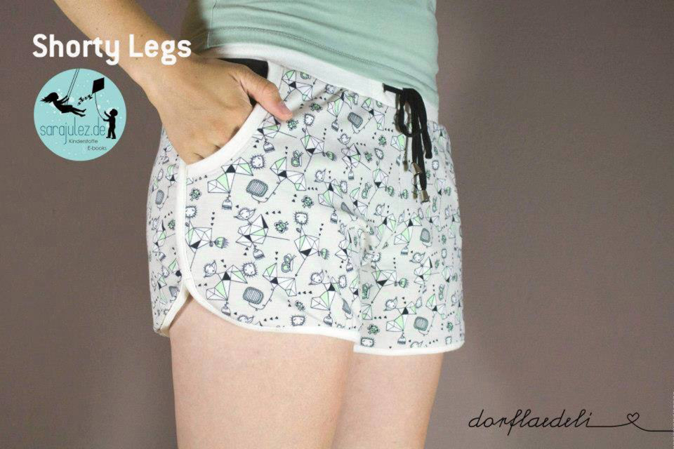 n-hfrosch-schnittmuster-shorty-legs-damen-shorts-ebook-32-52 image 7
