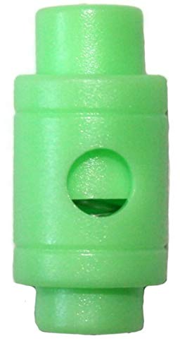 jajasio-kordelstopper-1-loch-orange-10-stk-bis-3-mm image 4