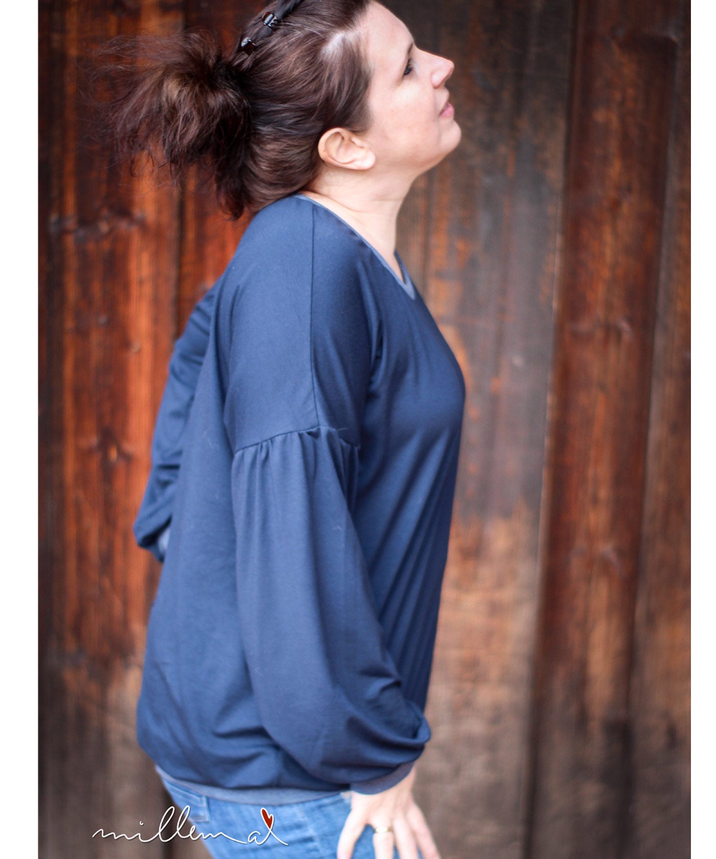 lenipepunkt-ora-shirt-127-papierschnittmuster-xs-xxxl image 8