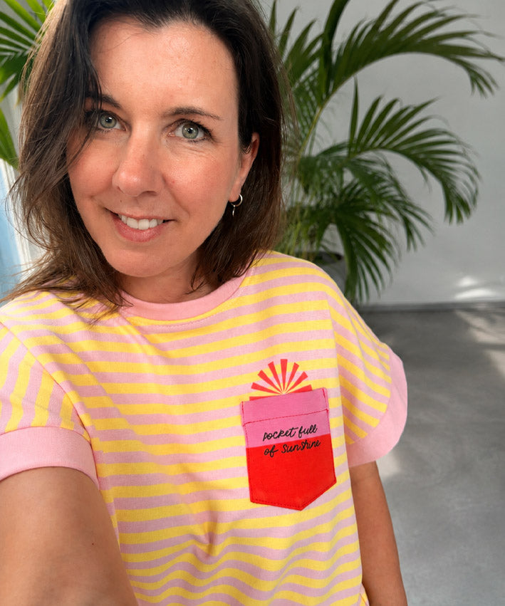 lenipepunkt-pocket-full-of-sunshine-b-gelbild-lila image 2