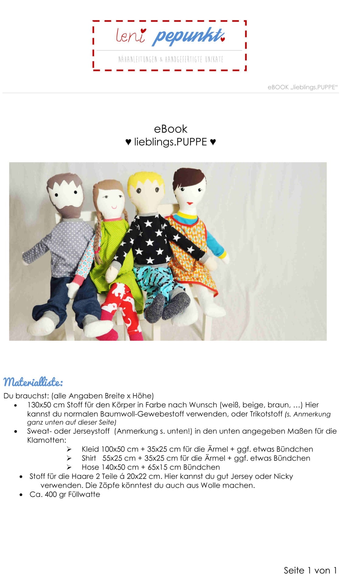 lenipepunkt-71-lieblings-puppe-ebook-schnittmuster-80-cm image 6