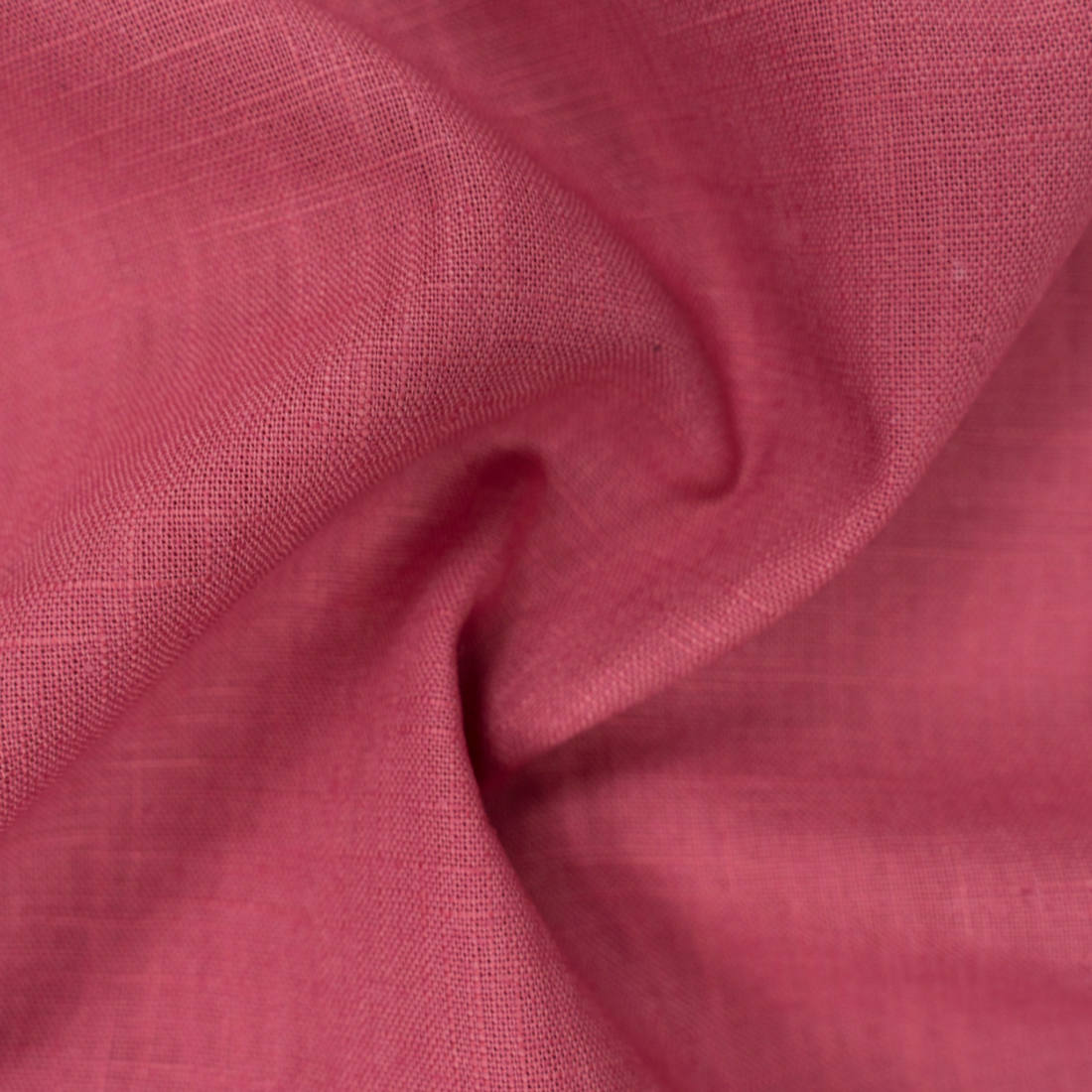 n-hfrosch-leinen-pink-leinenstoff-meterware-atmungsaktiv image 2