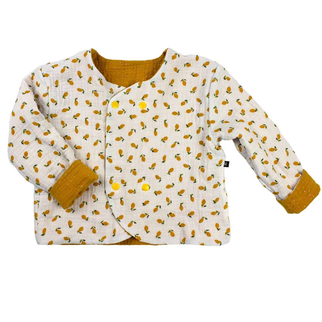 sew-simple-kinder-moon-musselin-kinderjacke-pdf-schnittmuster-easy image 3