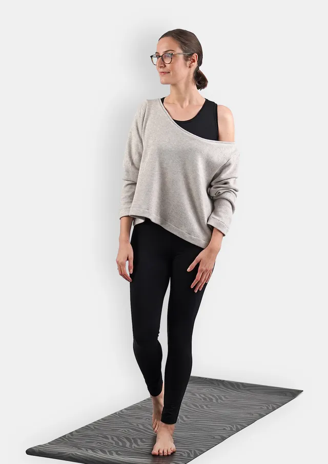 fadenk-fer-stelzenh-lle-leggings-ebook-damen-32-58 image 1