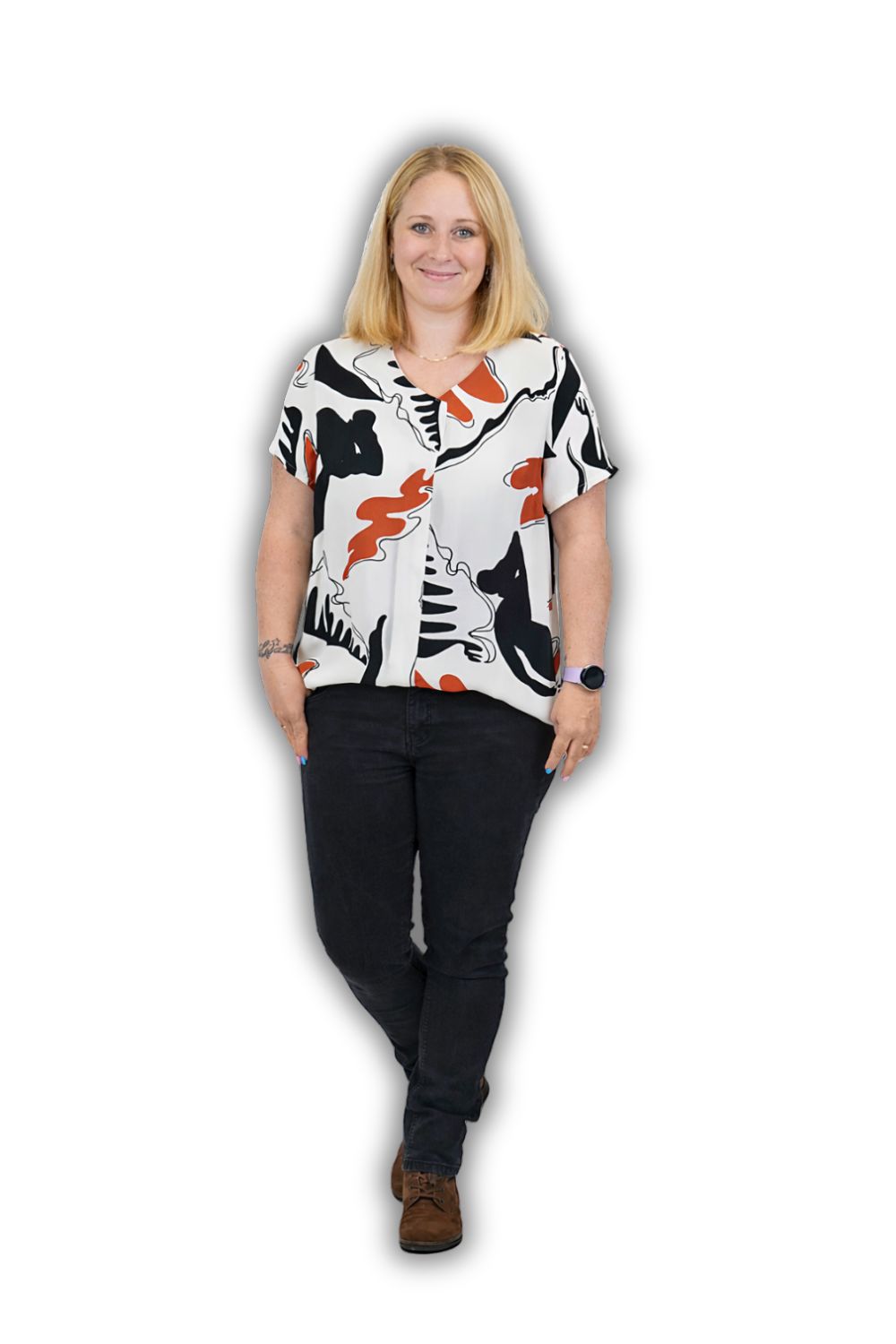 fadenk-fer-flora-damen-ebook-bluse-tunika-32-58-taschen image 2