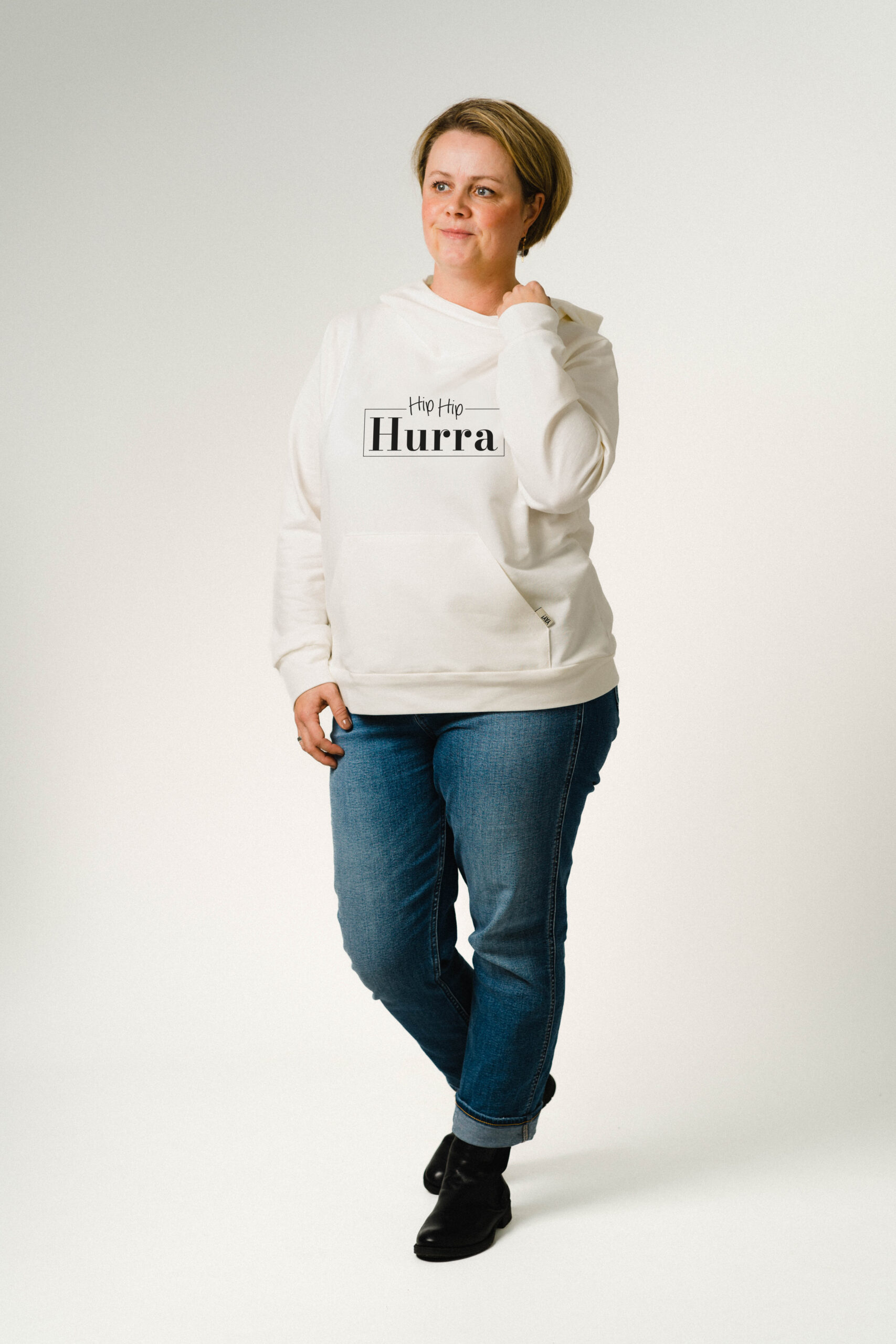 fadenk-fer-x-te-hoodie-papierschnittmuster-damen-gr-32-58 image 3