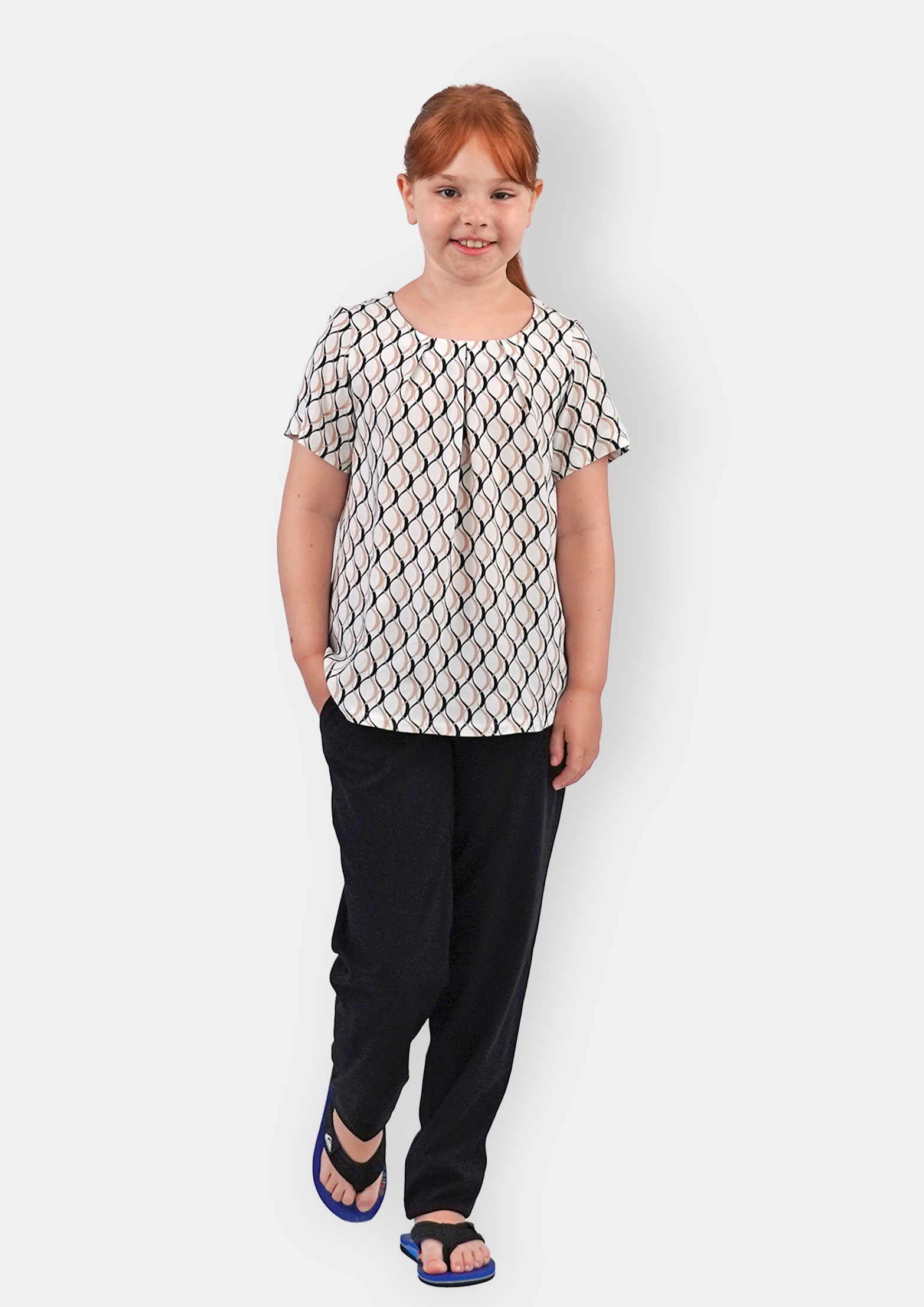 fadenk-fer-pamina-kids-kinder-schnittmuster-ebook-kleid image 1