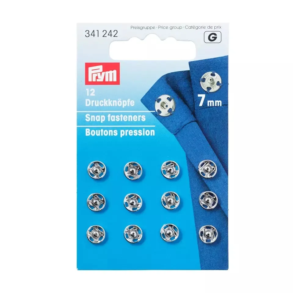fadenk-fer-341242-ann-h-druckkn-pfe-7mm-silberfarbig image 1