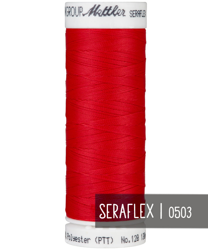 lenipepunkt-seraflex-elastisches-n-hgarn-rot-t-ne-130-m image 3