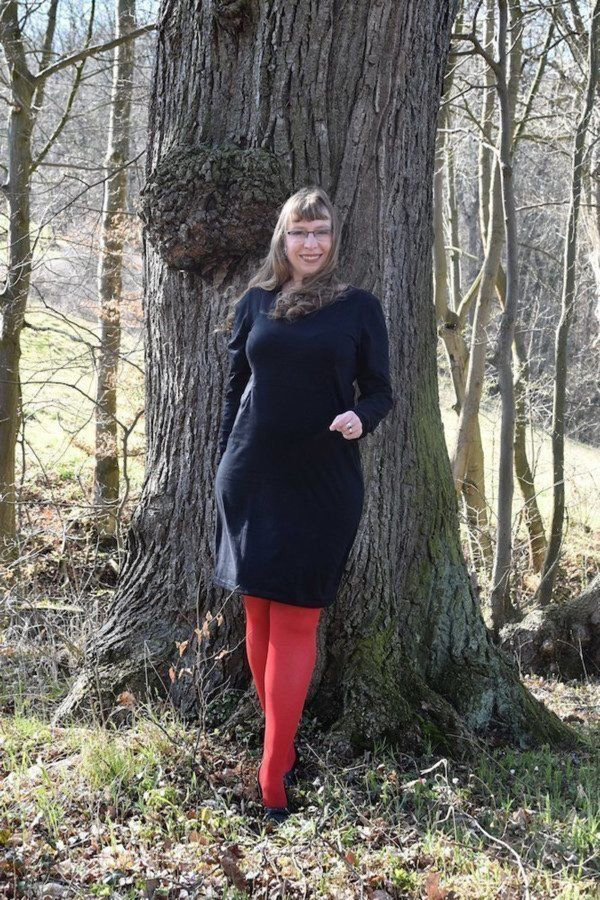 n-hfrosch-schnittmuster-figurwunder-kleid-victoria-ebook-xs-4xl image 5