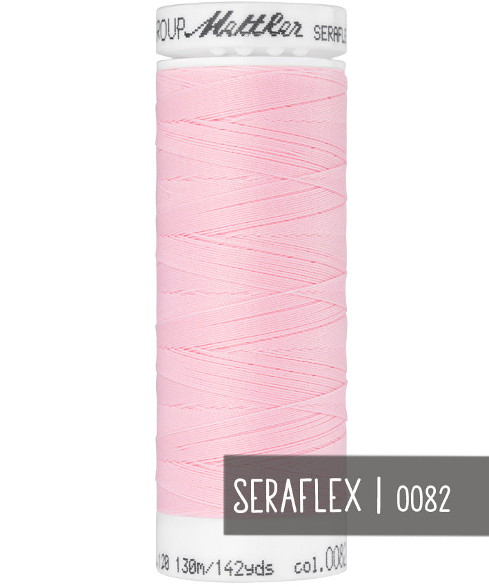 lenipepunkt-seraflex-n-hgarn-elastisch-rosa-lila-130-m image 3