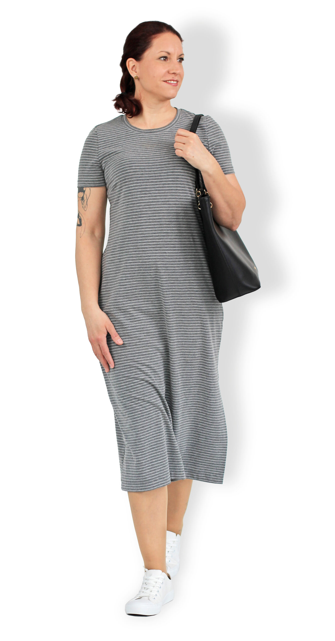fadenk-fer-tutorial-kleid-isabell-verl-ngerung-maxikleid image 1