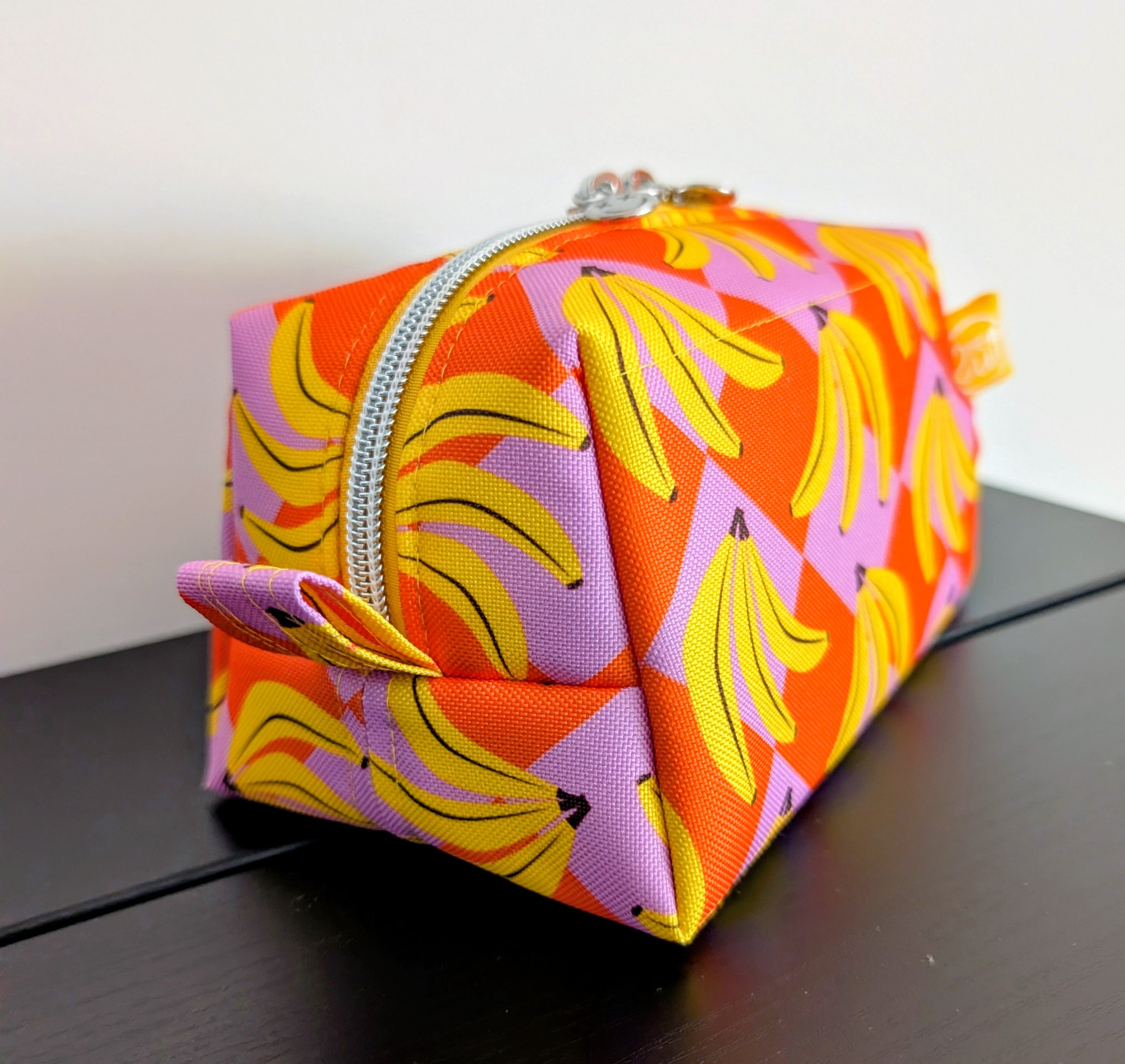 sew-simple-mausewitz-tasche-schnittmuster-pdf-boxy-bag-4-gr-en image 5