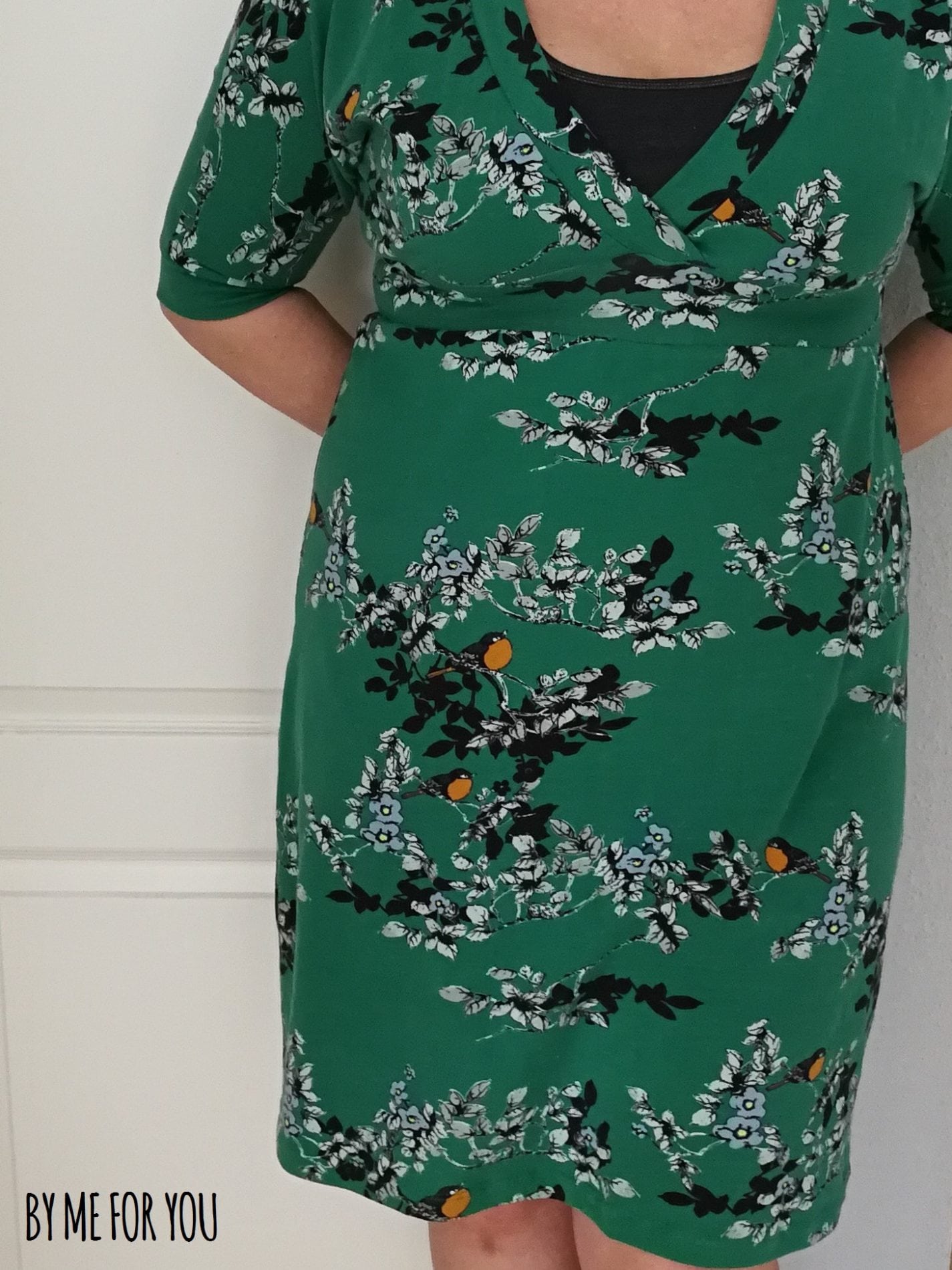 leni-pepunkt-110-lindo-kleid-papierschnittmuster-damen-32-58 image 7