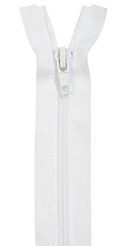 jajasio-rei-verschluss-teilbar-wei-220-cm-spirale-5-mm image 7