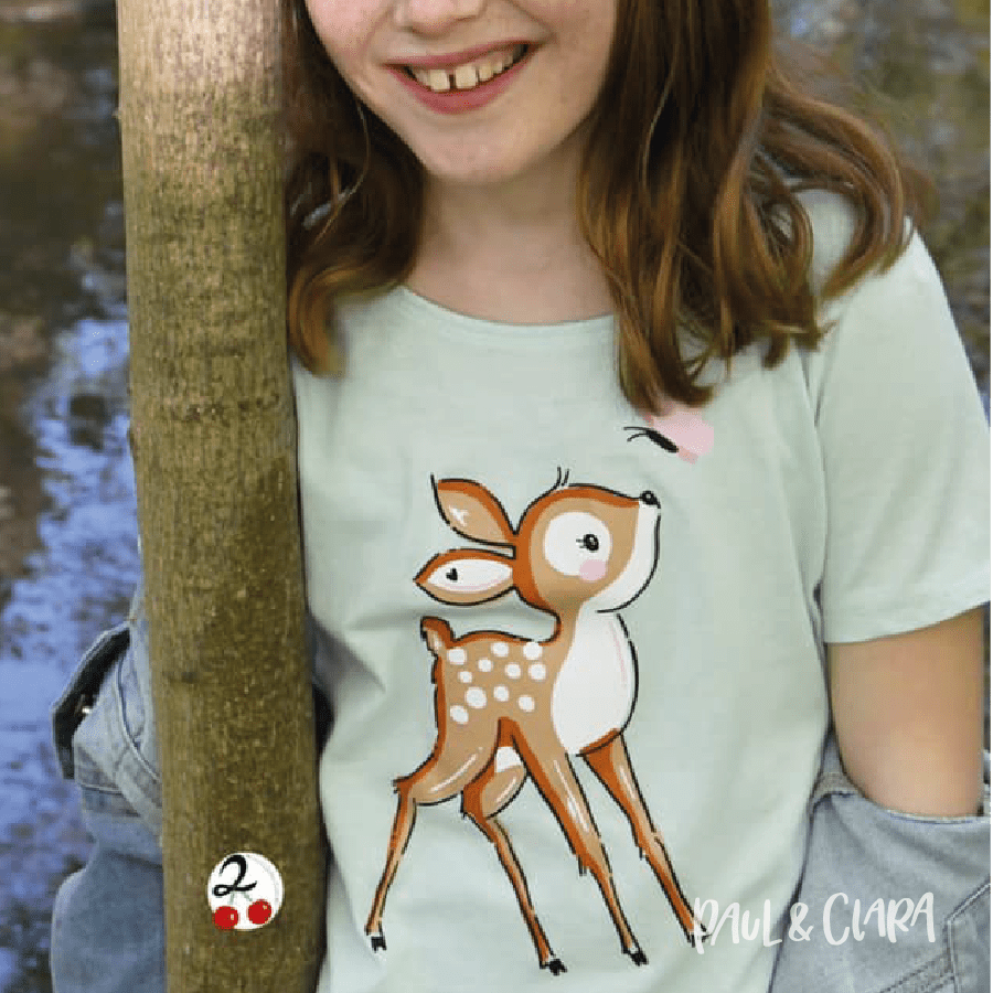 paul-clara-plottdateien-bambi-bella-plottervorlage-download image 5