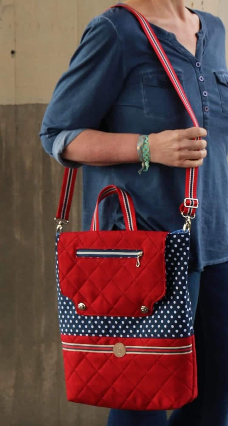 sew-simple-bodega-xl-shopper-tasche-schnittmuster-pdf image 7