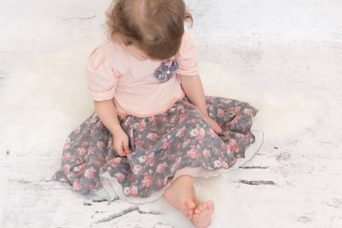 n-hfrosch-lola-kinderkleid-schnittmuster-t-ll-gr-62-140 image 7
