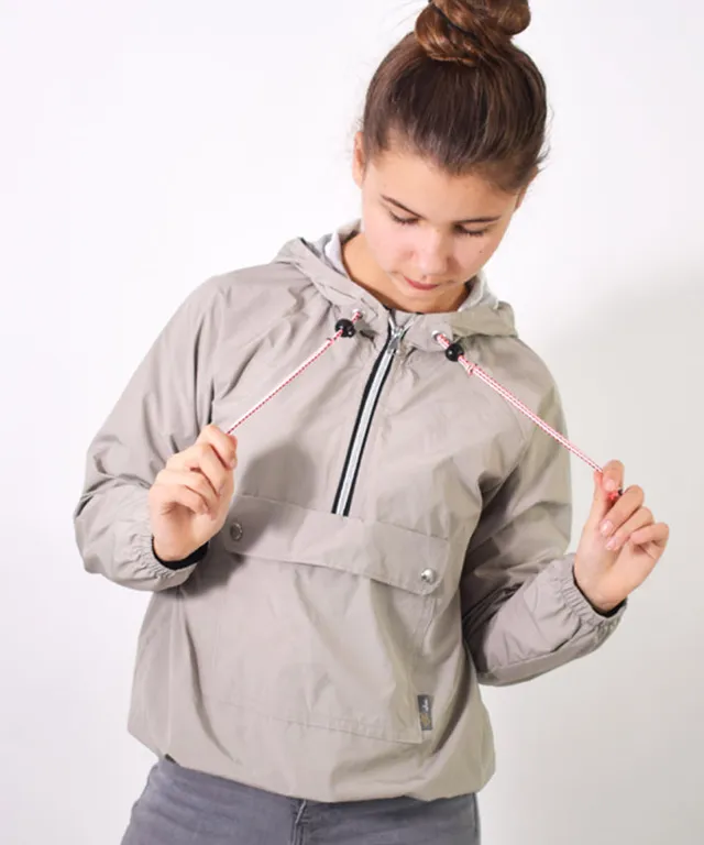 lenipepunkt-schnittmuster-wind-breaker4teenies-128-176-ebook image 1