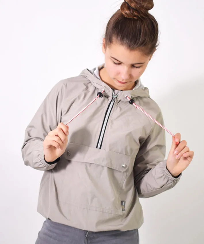 lenipepunkt-schnittmuster-wind-breaker4teenies-128-176-ebook image 1