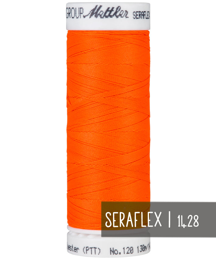 lenipepunkt-seraflex-n-hgarn-neon-1426-neo-130-m image 4