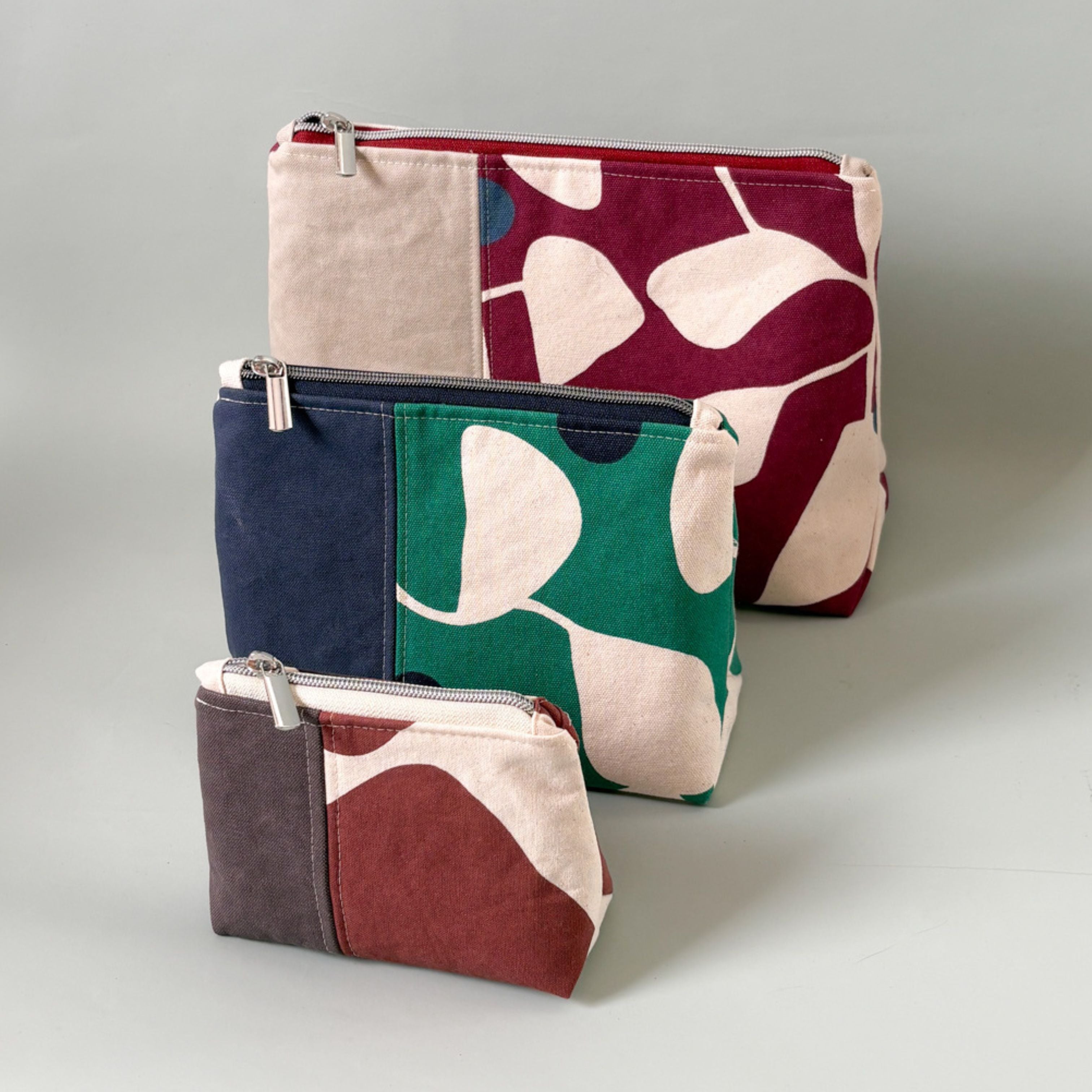 sew-simple-hickes-kosmetiktasche-papierschnittmuster-3-gr-en image 8