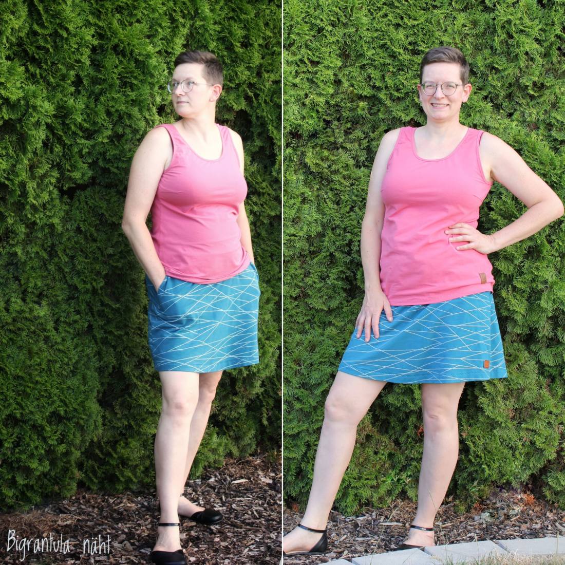 n-hfrosch-cergas-rock-schnittmuster-damen-skort-pdf image 8