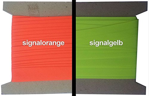 jajasio-schr-gband-pe-5m-signalgelb-18mm image 2