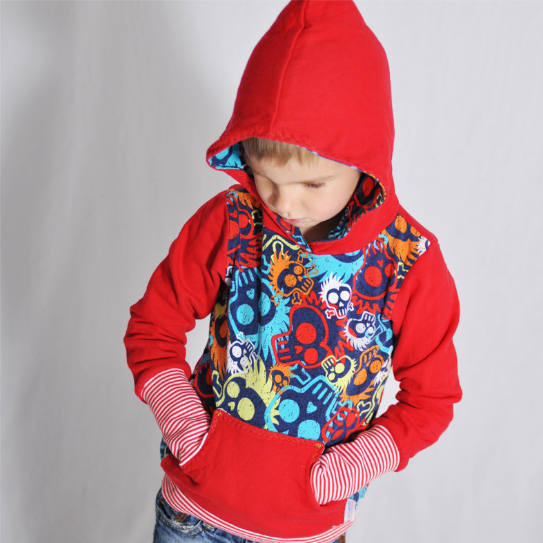 lenipepunkt-64-kapuziert-2-0-papierschnittmuster-hoodie-kinder image 6