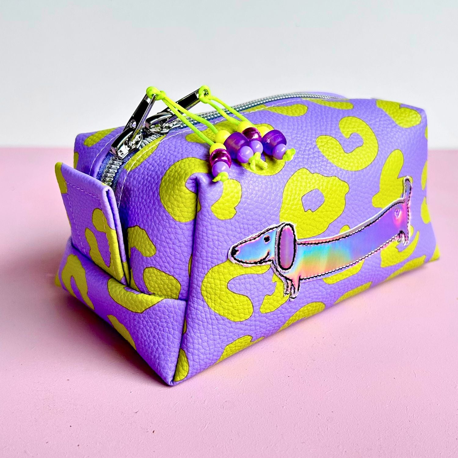 sew-simple-mausewitz-tasche-schnittmuster-pdf-boxy-bag-4-gr-en image 8