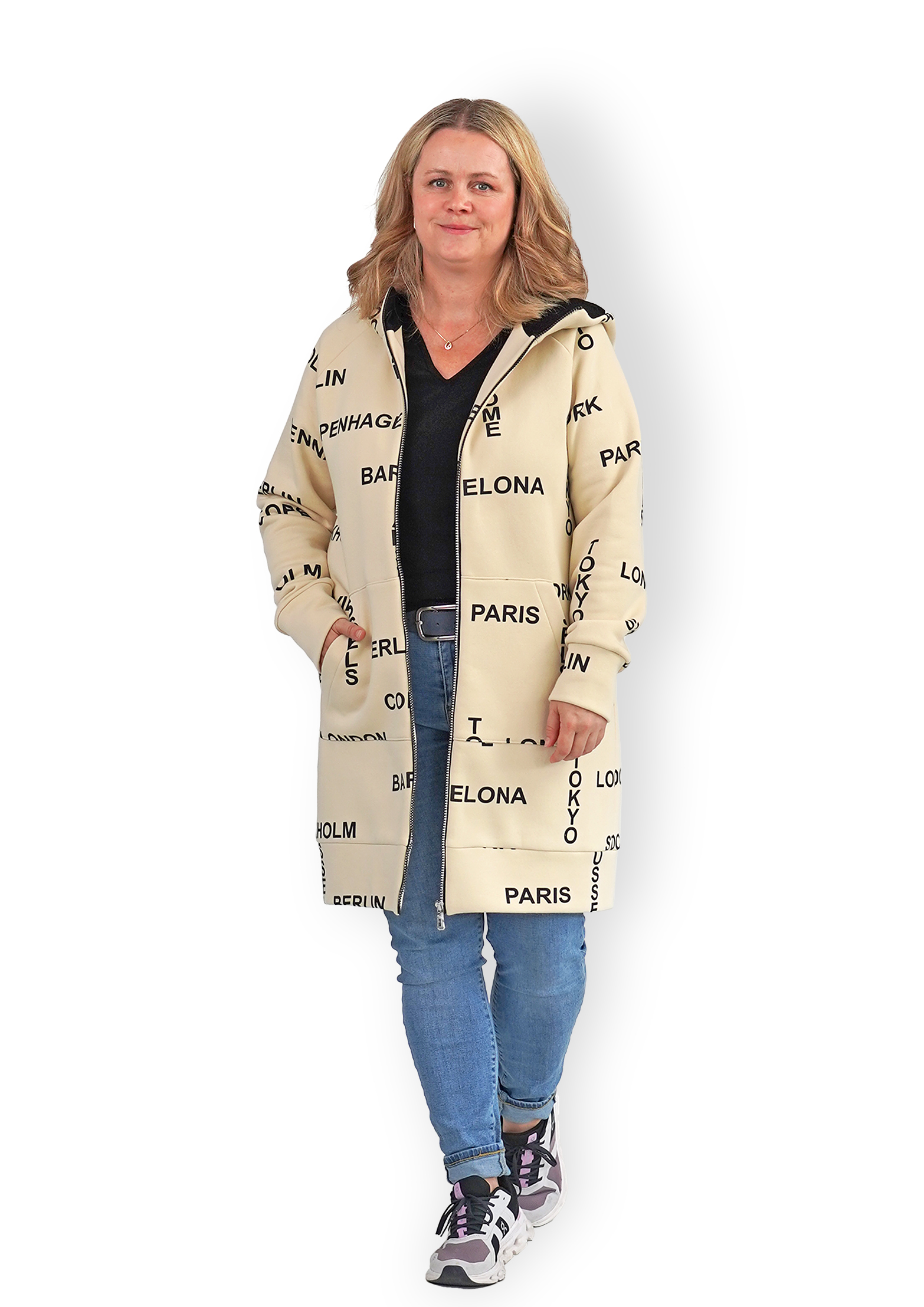fadenk-fer-nala-longjacket-damen-schnittmuster-gr-32-58 image 3