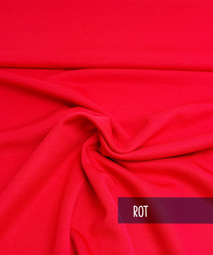 lenipepunkt-scuba-modal-stoff-uni-fuchsia-meterware image 6