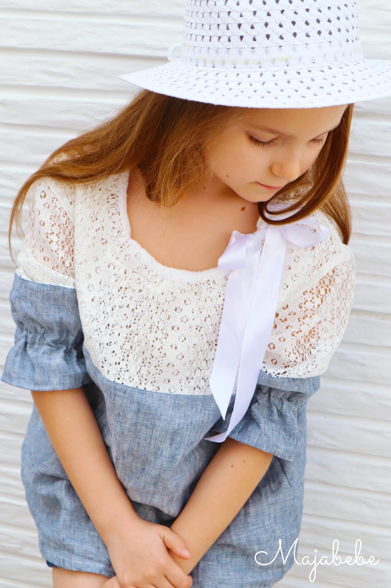 fadenk-fer-elo-bluse-tunika-schnittmuster-ebook-74-164 image 3