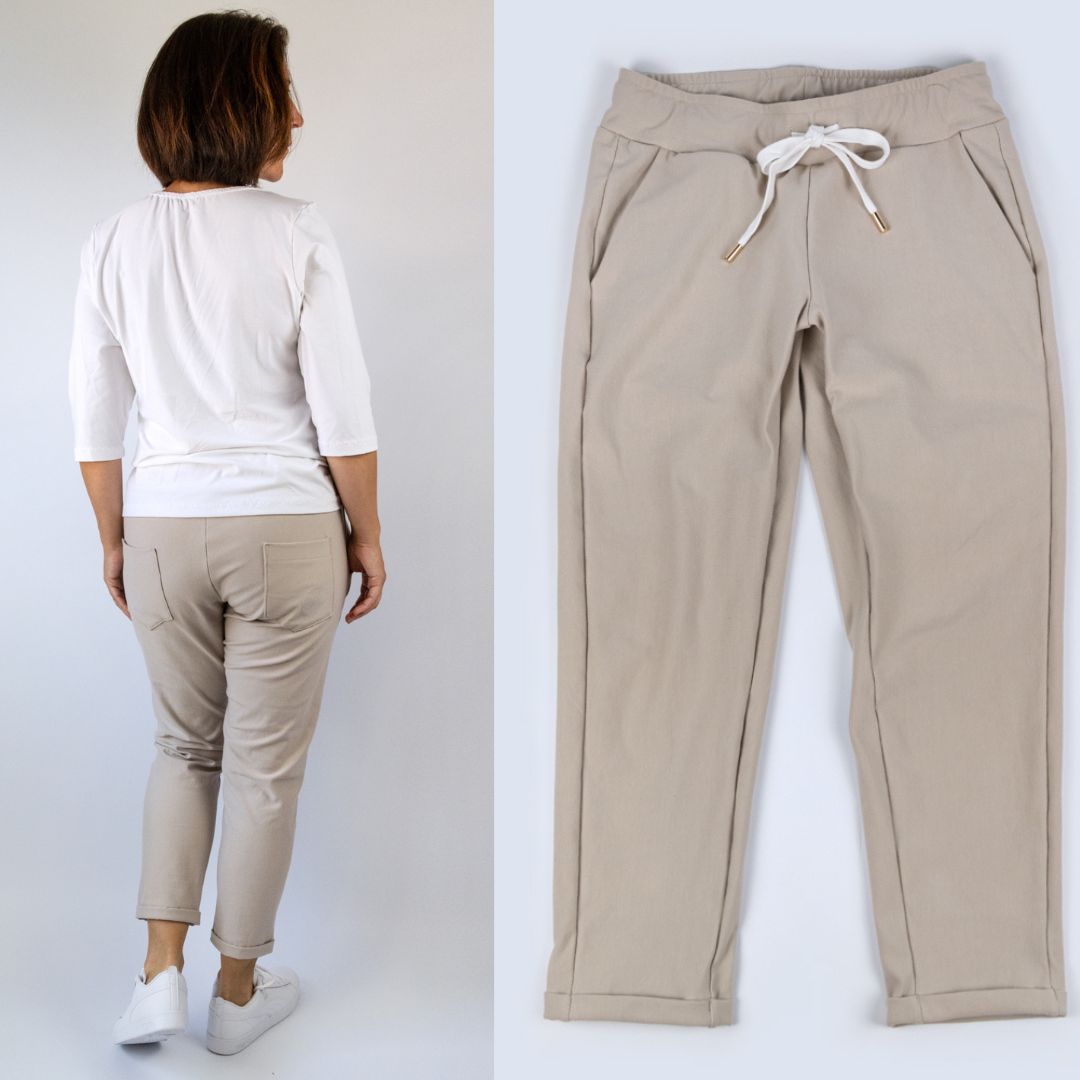 sew-simple-damen-sweathose-laren-schnittmuster-papier-7-8 image 6