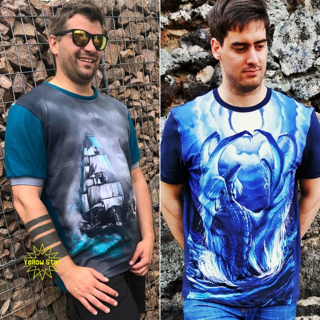 n-hfrosch-keren-herren-shirt-papierschnittmuster-v-ausschnitt image 5